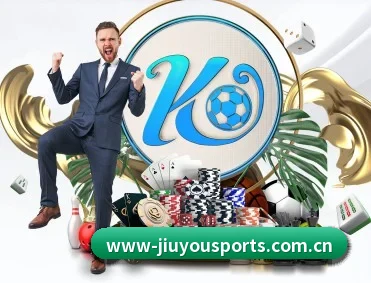 九游网页官网 APP 深度功能 | jiuyou